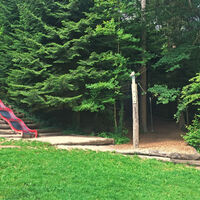 Abenteuerspielplatz Kaier (Renchen-Ulm)