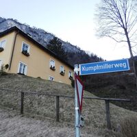 Am Kumpfmillerweg