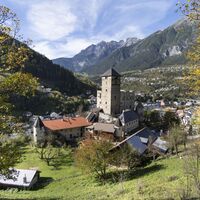 starkenberger_apnoramaweg_etappe_7 (9).jpg