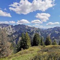 Schönleitenschrofen
