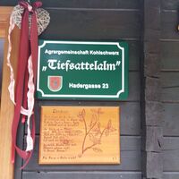 Halterhütte_Kühberger