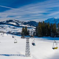 Sessellift Wolzenalp