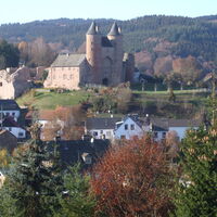 bertmuer_1