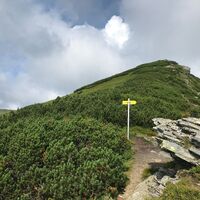 gratwanderung über den kothüttensee zum karlspitz_img_41909147