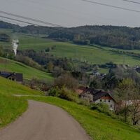 Gutenburg