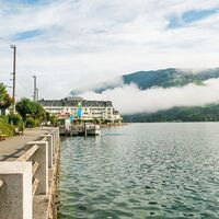 seepromenade_img_73899277