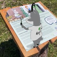 SAGENWEGAUGSTI_WildfrauenmitAugsti_©Kulturfux.JPG
