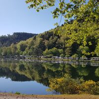 Camping Clausensee