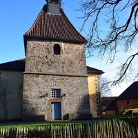 Bad_Münder_Bakede_Weg_der_Sinne_9452.JPG