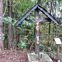 Ulzkreuz - vormals Vlg. "Tondlkreuz"