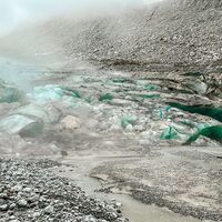 Ferienregion Nationalpark Hohe Tauern