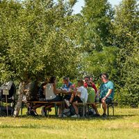 Genusswandertag Marz1