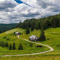 Muchenland