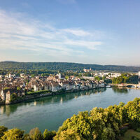 rheinfelden-altstadt