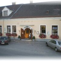 Gastwirtschaft Neunläuf