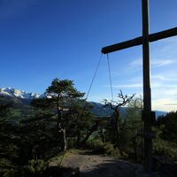 freienstein-runde über kunagrün_img_11220419