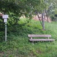 Höhenwanderung_Hochtregister_Berg_Rastplatz