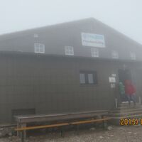Fischerhaus