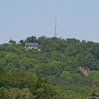 Oelbergrestaurant