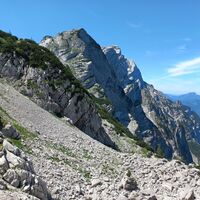 Neunerkogel