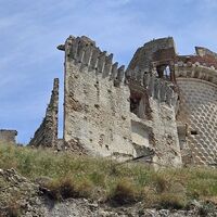 Castel Gavone