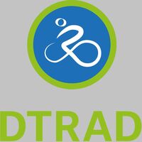 Stadtradeln