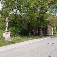 Marienkapelle