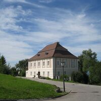 Scheibbs - Waidhofen a. d. Ybbs