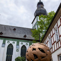 Attendorn