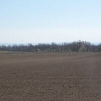 Blick Südost/Süd