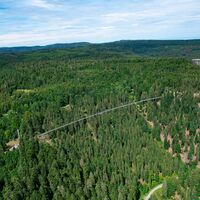 Sommerberg Bad Wildbad