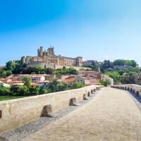 Beziers_-_Murielle_Sanz_1