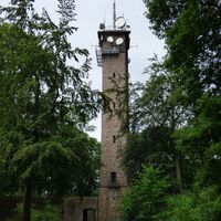 Potzbergturm
