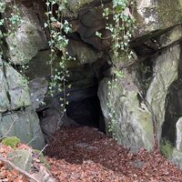 Damberg-Trail