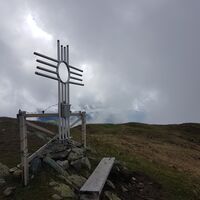 Hochalmspitze