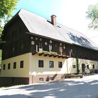 GH Pleschwirt (c) TV Region Graz- Foto Donner