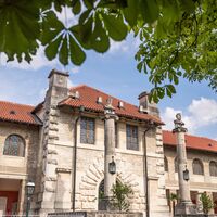 Museum Carnuntinum, Bad Deutsch-Altenburg