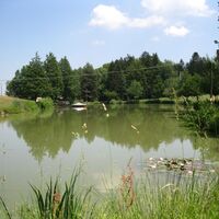 Leutschach - Pongratzen
