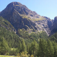 Uinaschlucht