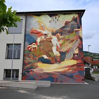 hARTberg walk_Onur_Oststeiermark