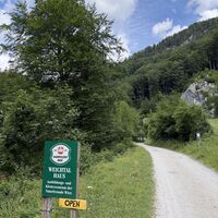 So gelangt man entspannt zum Zielpunkt und zur wohlverdienten Einkehr