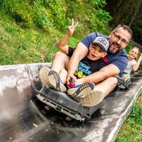 inselsberg-funpark-bilder-06-72dpi.jpg