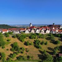 Waldenburg