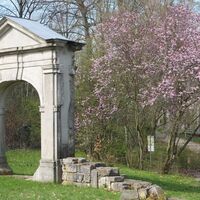 Hoffnungskirche, Görlitz