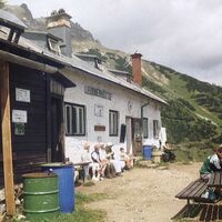 styrian iron trail - 6. etappe und 7.etappe umgehung während der jagdsperre_img_24272855