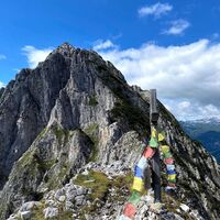 wildfrauensteig - bosruck nordostgrad_img_62767840