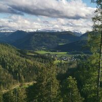 Habertheuersiedlung