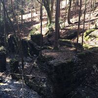 Wörthersee Rundwanderweg Pörtschach - Velden