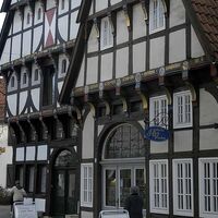 Remensniederhaus