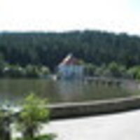 Höllensteinsee